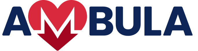 Ambula Technologies Private Limited