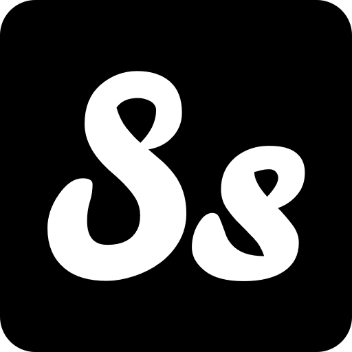 Personal Branding Website