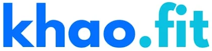 Khao.Fit