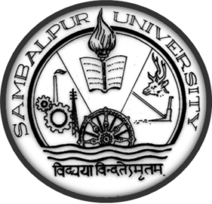 B.Tech in Computer Science and Engineering