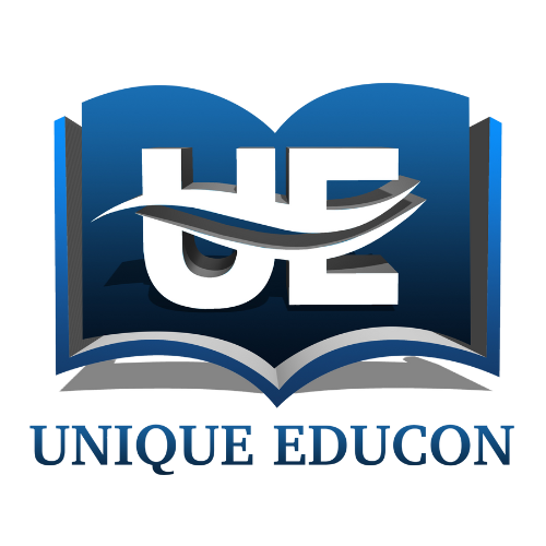 Unique Educon Private Limited